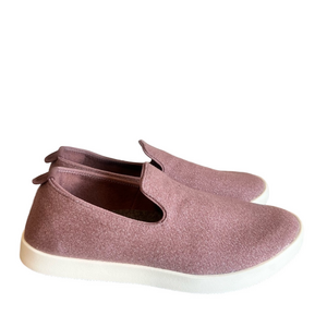 ALLBIRDS Women's Wool Loungers Shoe Size 11 #020